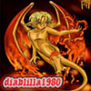 Avatar de diablilla1980