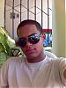 Avatar de keydi