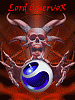 Avatar de CuervoAcid