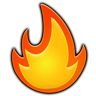 Avatar de luix.