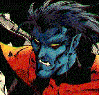 Avatar de Fer Bedis