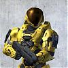 Avatar de Raptor