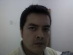 Avatar de teto32