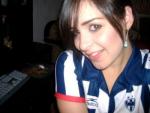 Avatar de jchr2012