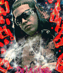 Avatar de cesarshado