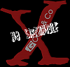Avatar de GOGA&CO