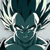 Avatar de sebastian9