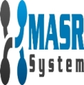 Avatar de masrsystem