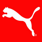 Avatar de f.bianco