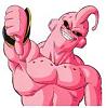 Avatar de darkrock