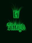 Avatar de elthiago