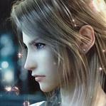 Avatar de AMANE