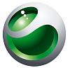 Avatar de Reload87
