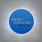 Avatar de Ramiroyasku