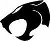 Avatar de denvercat