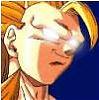 Avatar de Richig0
