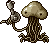 Avatar de kreisik