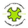 Avatar de mdromed3