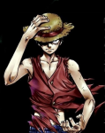 Avatar de soul alone