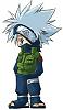 Avatar de naranda_12