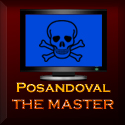 Avatar de Posandoval