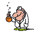Avatar de Tuli83
