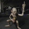 Avatar de suigeneris