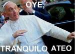 Avatar de puiscel