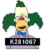 Avatar de defto86