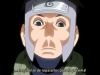 Avatar de Boldo19
