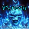 Avatar de vicfranx