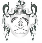 Avatar de vrana1517