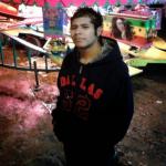 Avatar de reyman