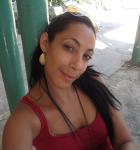 Avatar de franciscam
