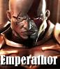 Avatar de emperathor