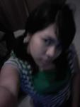 Avatar de Blackw810