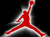 Avatar de negro_k750