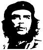 Avatar de herreseb