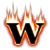 Avatar de firese