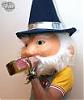 Avatar de GUIDOLO