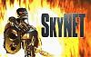 Avatar de skynetmx