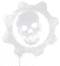 Avatar de herfand