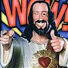 Avatar de ferk790