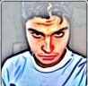 Avatar de esteban_bo