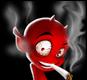 Avatar de diablillo_