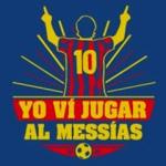 Avatar de @lex777