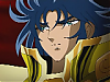 Avatar de betobb