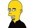 Avatar de kurskvoz