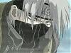 Avatar de yo merito