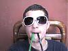 Avatar de theradark